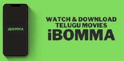 ibomma appa|iBomma App APK Download: Stream Movies & TV Shows Now